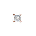 Princess Studs