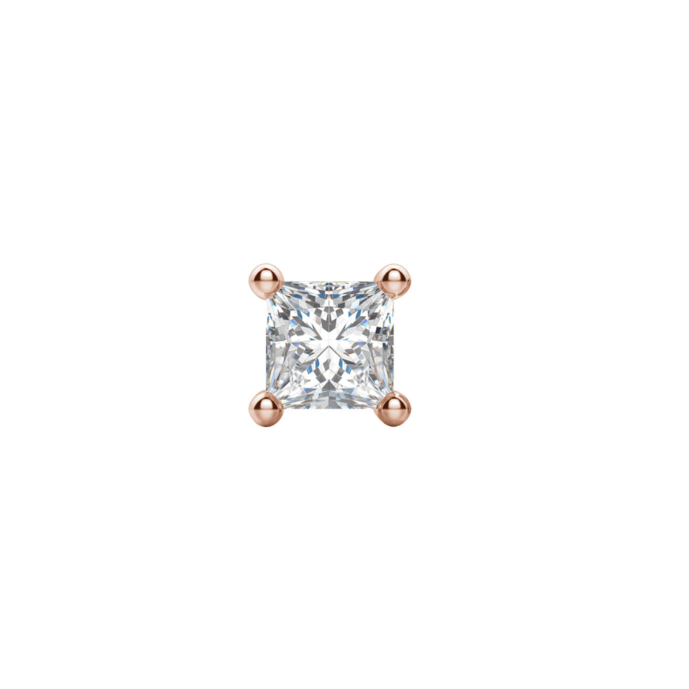 Princess Studs