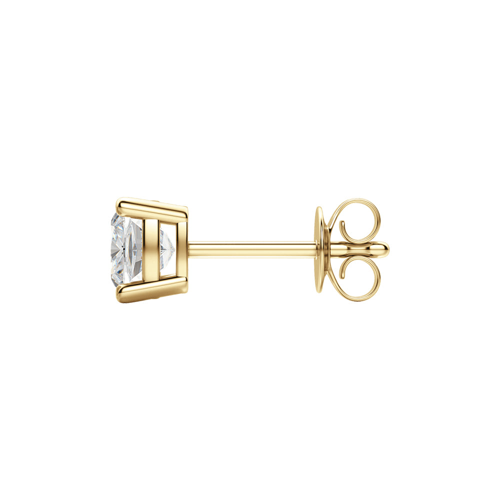 Cushion Studs