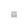 Cushion Studs