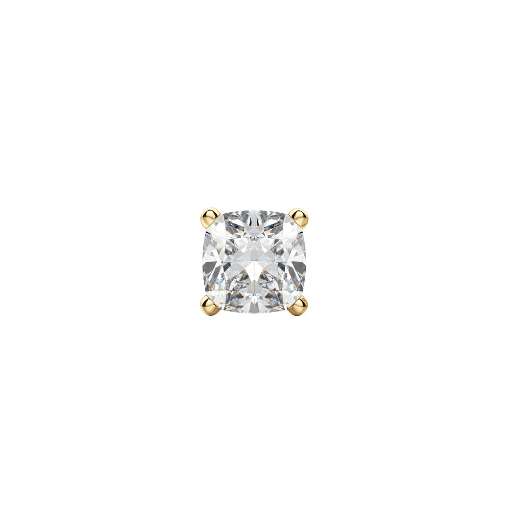 Cushion Studs