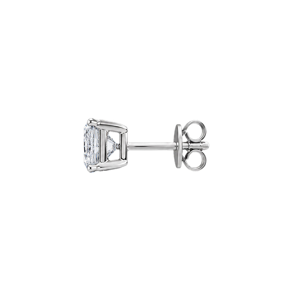 Radiant Studs