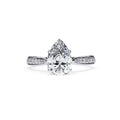 Pear Drop Classic