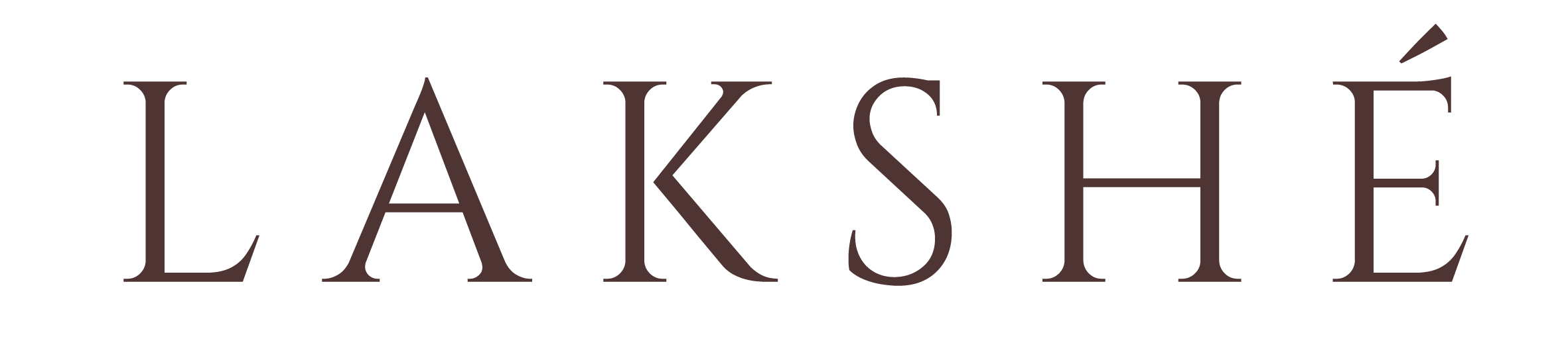 Lakshé